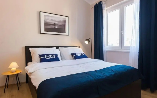 Apartments Loredana 414