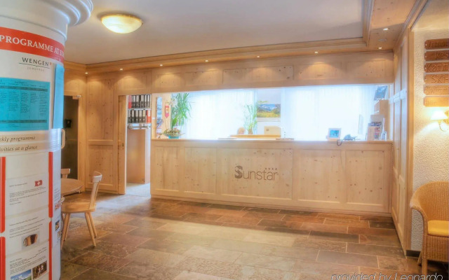 Braunbär Hotel & Spa