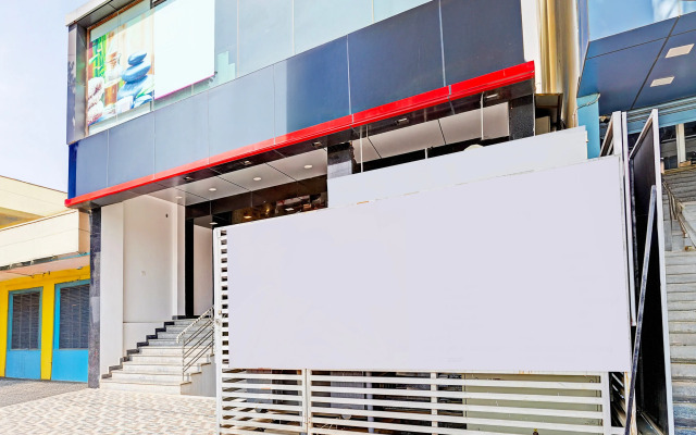 Super Collection O Niladri Road