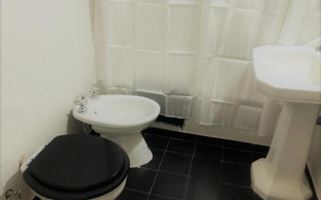 Apartamento Segui UNICO LUMINOSO