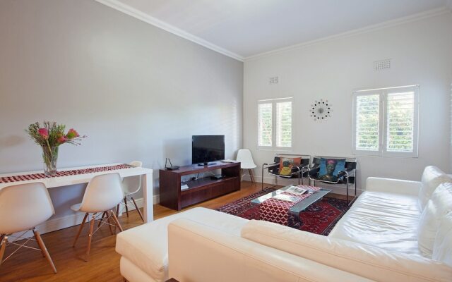 Camberleigh Place 4 by CTHA