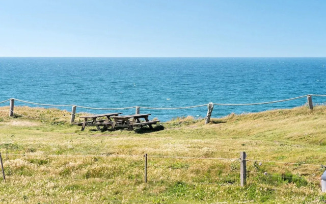 Luxury Beach House for 14 - By Traum Ferienwohnungen