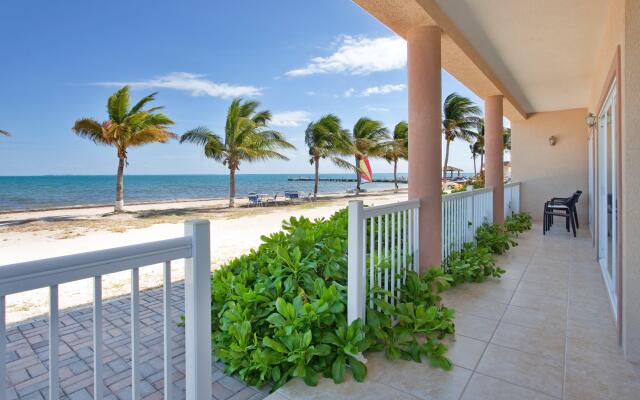 Holiday Inn Resort Grand Cayman by IHG