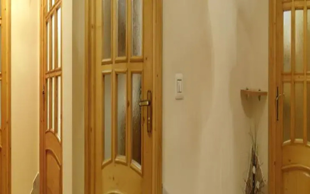 2BedRooms Apartament Constanta