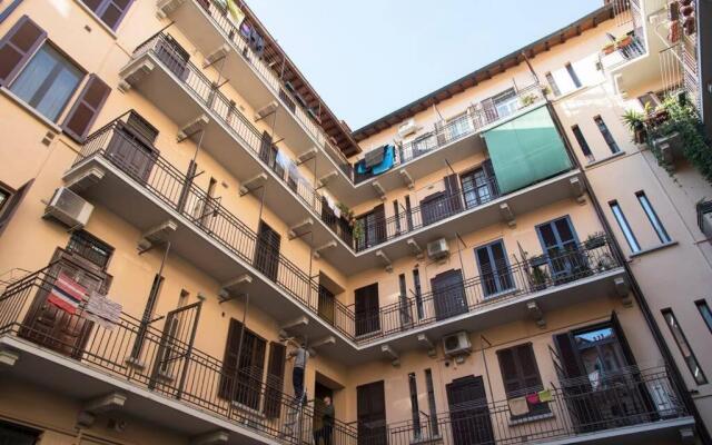 Youhosty - Ranzoni 4