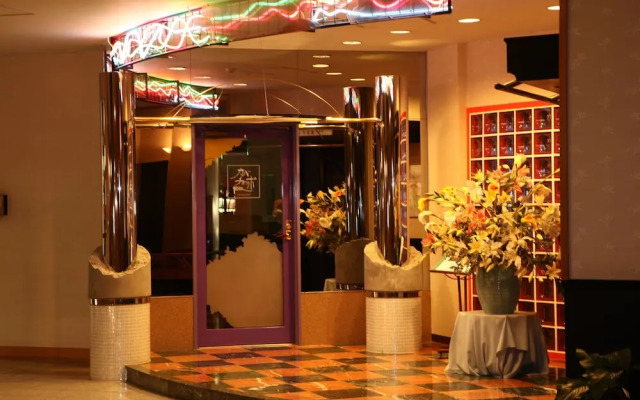 Hotel Towadaso