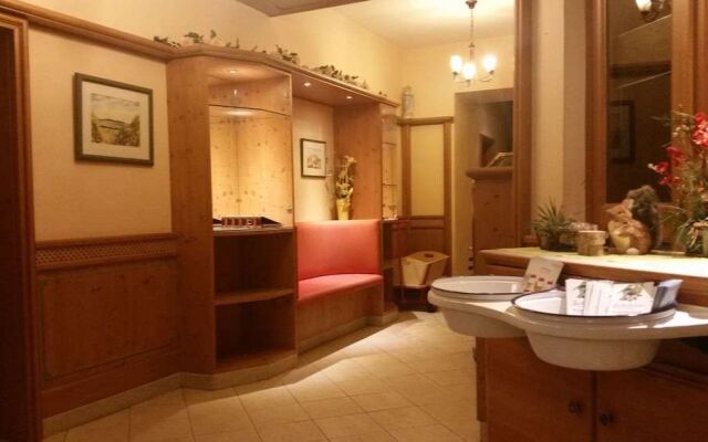 Greenline Hotel zur Post