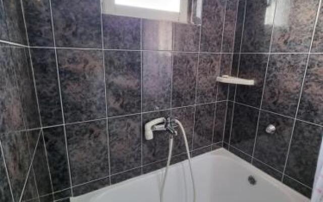 Apartman Zlatko, Palit, Rab