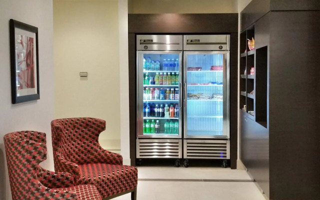 Residence Inn by Marriott Naples