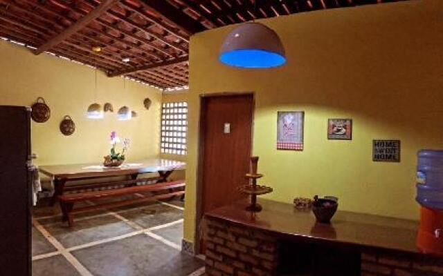 CasaMar Maragogi Residence