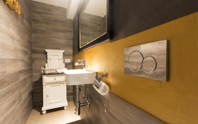 B&B Villa Principessa
