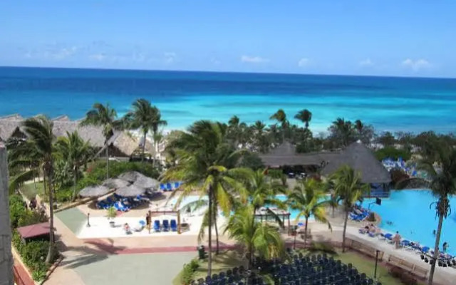 Iberostar Origin Bella Costa