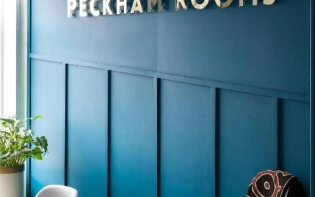 Peckham Room Hotel by Belvilla