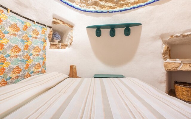 3248 Stone Hill House by Barbarhouse