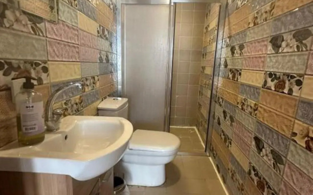 Veni Vidi Dormi - Hostel