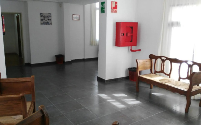 Hotel Kristal