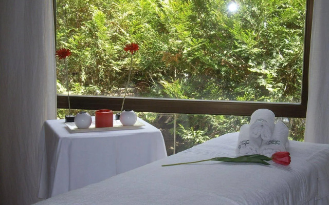 Village de las Pampas Apart Hotel Boutique