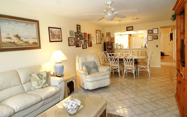 Anna Maria Island 601