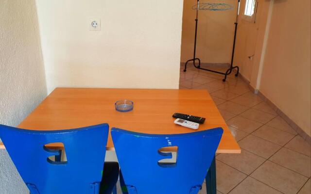 Cute Studio in heart of Kavala* Piki