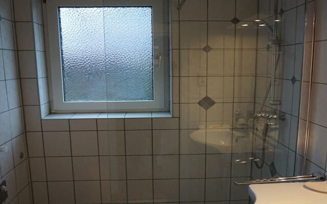 Lilis Ferienwohnungen