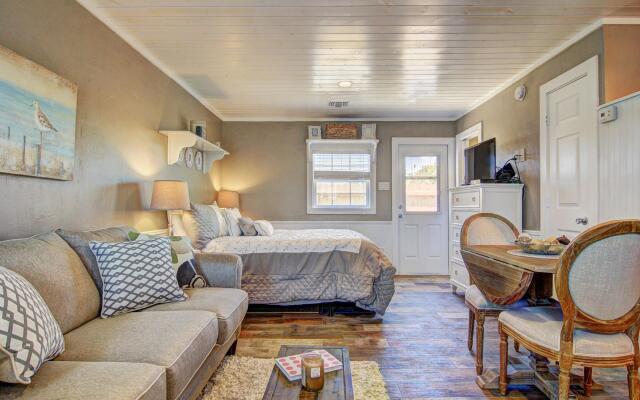 Spring Showers SS523G