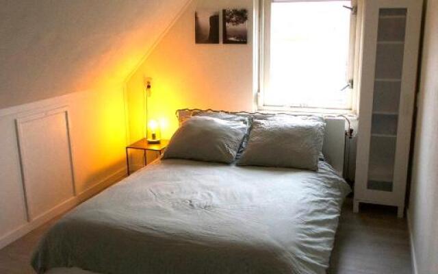 Luxurious Family Villa with swimmingpool big garden and jacuzzi