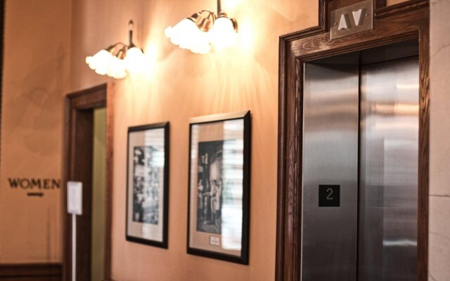 Holiday Inn & Suites - Joliet Southwest by IHG