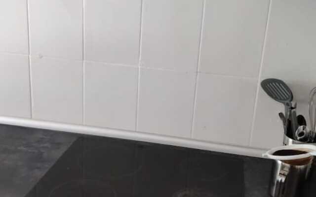 M&M Apartament