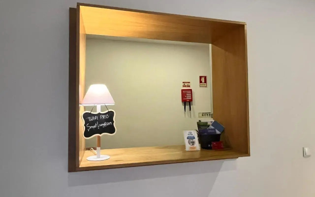 Smart Living