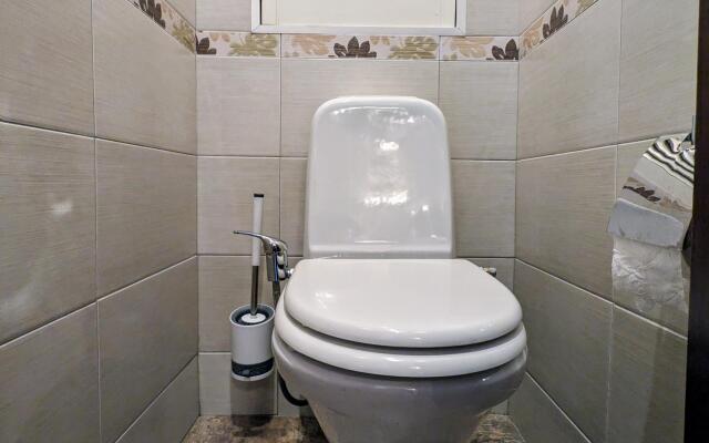 Квартира свободна на Ружейном