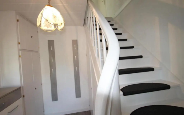 2042 - Haus Meeresbrise