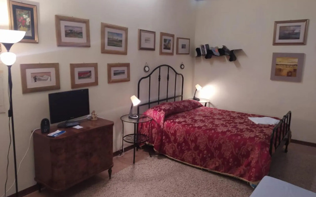 Exclusive Ca Quadri Apartments