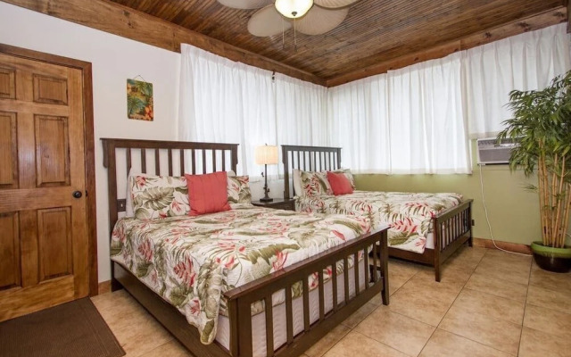 Royal Waikiki Penthouses