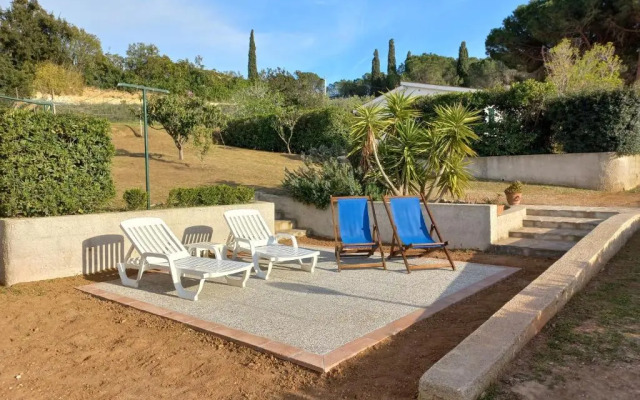 APPARTAMENTI ZUCCALE - A 200 mt dalla spiaggia