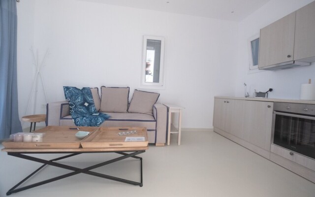 Amaris Residence