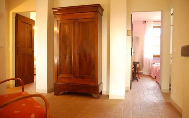 Verdidea - CASALE GIOIELLO