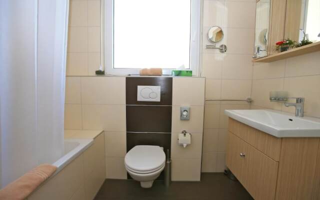 Microhotel