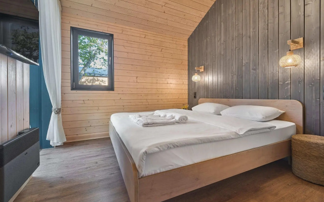 Panorama Home (Панорама Хоум)