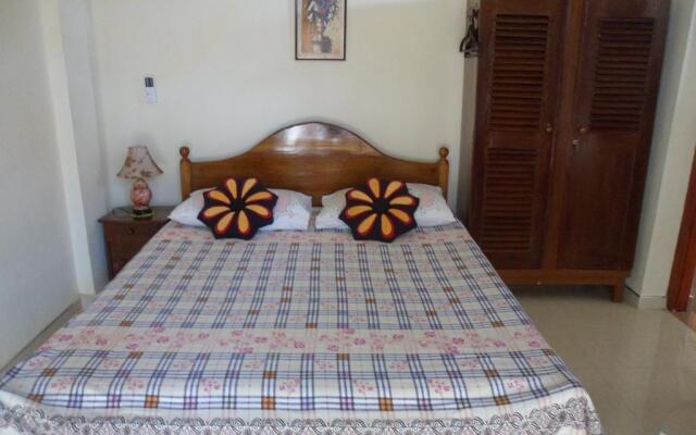 Yoho Sirimal Home Rest