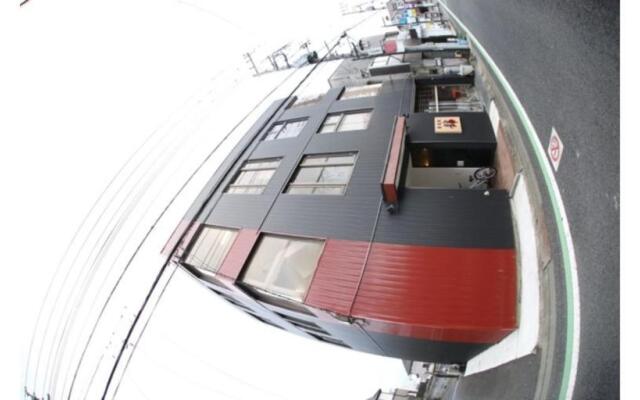 Saitama Kyodo Building - Vacation STAY 02388v