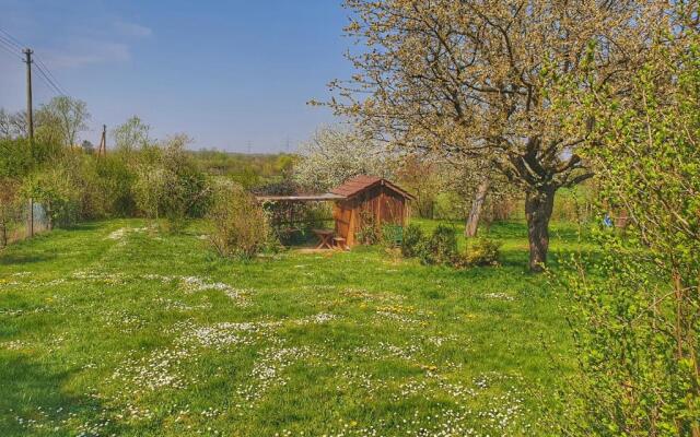 Boutique-Hotel Kronenstuben