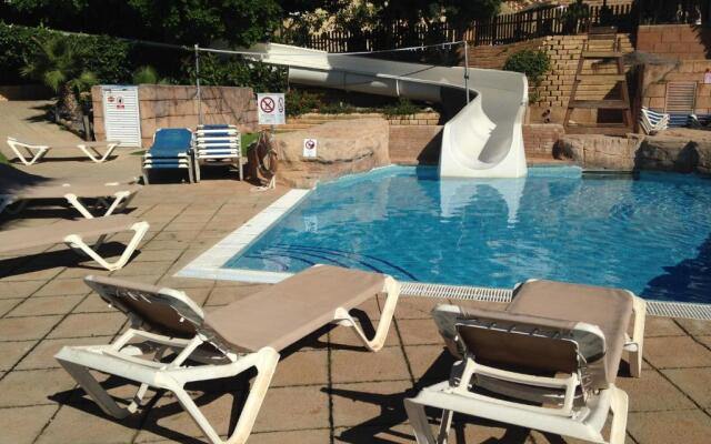 2501 Imperial Park