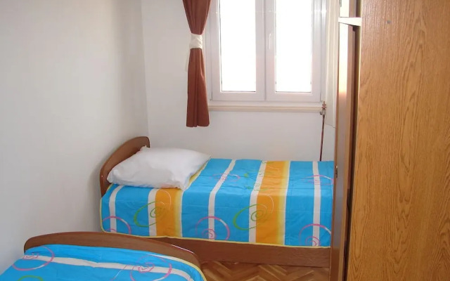 Joško - 70 m From Beach - A2