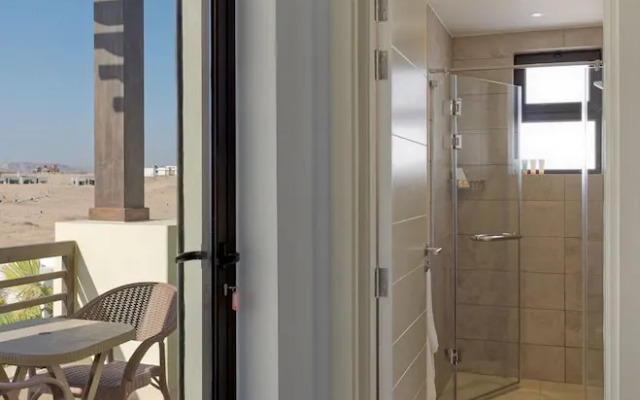 Vesta - Luxury Villa - 3BR - Ancient Sands