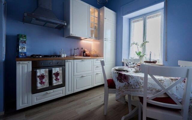 Locanda Jole