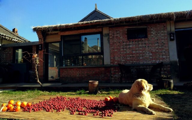 Xiao Man Guesthouse