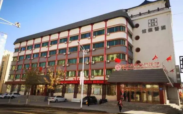 hotelImage