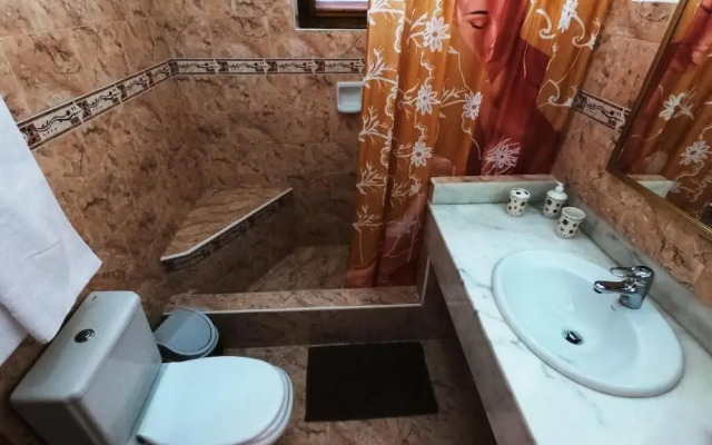 La Cuna del Daiquiri Boutique Hotel