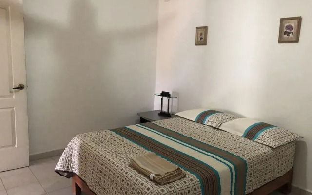 Casa Aca