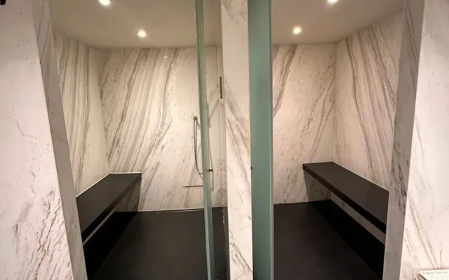 Casa Seis Siete